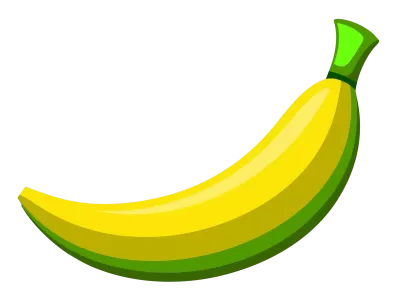 Imagen PNG para descargar